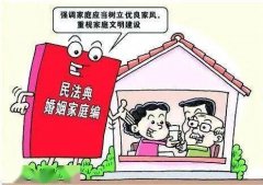 玉泉区私家调查婚外情取证妙招